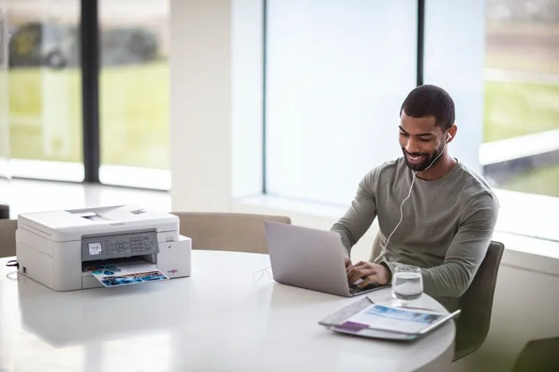 inkvestment press release image